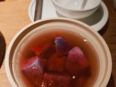 -桂小厨广西菜(印象城店)