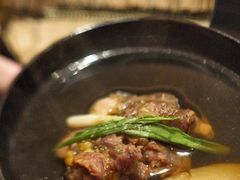-华山名邸