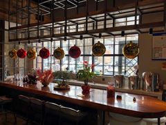 -德记牛肉社潮汕鲜切牛肉火锅(中心路店)