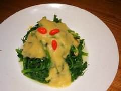 -原食日记(三里屯店)