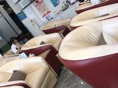-深圳富茂格伦菲尔口腔门诊部(龙华清湖总院)