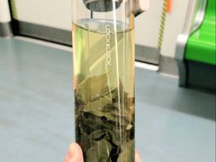 -杨高南路(地铁站)