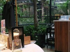 -云境生态园(红谷滩店)