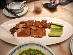 -東大方(湖州白鹭迎店)