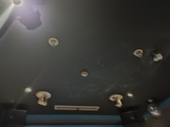 -唛哆哆KTV(姜山万达店)