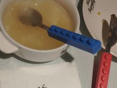 -红屋牛排(闽江路店)