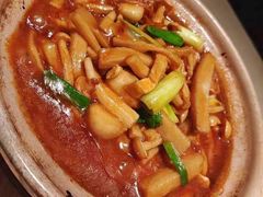 -味妙顺德厨房(绿地缤纷城店)