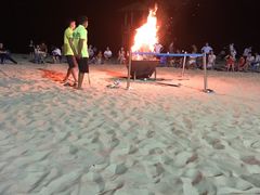 -惠州金海湾嘉华度假酒店