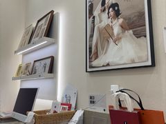 -海马体照相馆(广州新世界云门New park店)