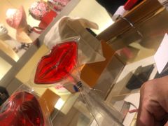 -LV路易威登(国际广场店)