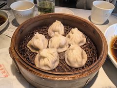 -花园茶楼·淮扬菜(兴城西路店)