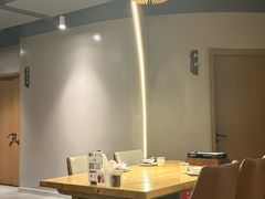 -郭靖·烤全羊·内蒙菜·烧烤(望京旗舰店)