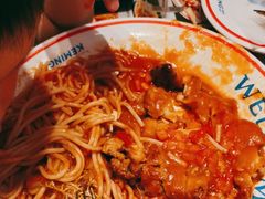-克茗冰室(光明N次方公园店)