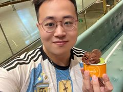 -VENCHI 闻绮(北京国贸商城店)