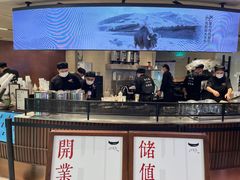 -太犇牛手作茶铺(江北虹悦城店)
