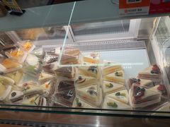 -姆们M Sweetie Cake(五道口店)