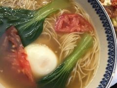 -金家老三饭庄(常营店)