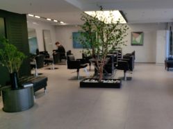 -付军剪艺JF ProSalon