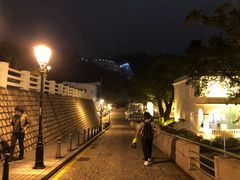 -龙环葡韵住宅式博物馆