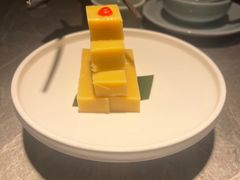 -北平食府(马鞍山路店)