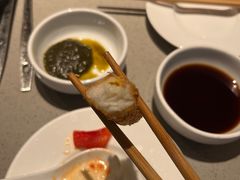 -海底捞火锅(如皋吾悦广场店)
