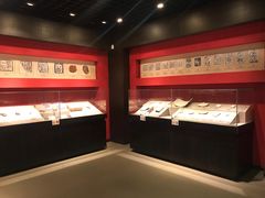 -南越王博物院(王宫展区)