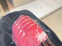 -济南恒隆广场