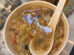 -160烧烤(香坊店)