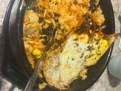 -高丽屋(天宁寺店)