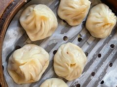 -同心楼(解放北路店)