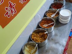 -一品香粉馆(官黎路店)