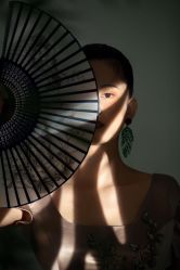 -Mu慕婚纱摄影·超级工作室