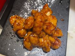 -新发现(苏州中心商场店)