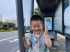 -杭州野生动物世界