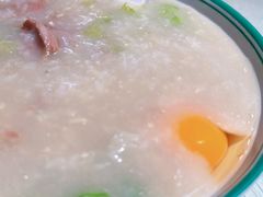 -西关明记肠粉·亚洲地标美食(北京路店)
