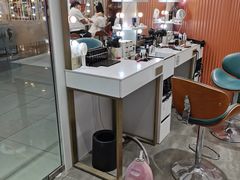 -海马体照相馆(大悦城C时尚馆店)