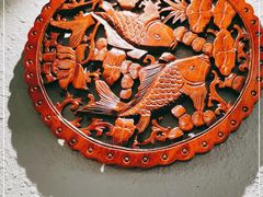 -六个大厨·秘制粤菜(广州塔店)