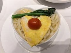 -小桃红·东北菜·春饼烤鸭(南阳湖街店)