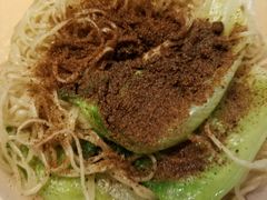 -竹园竹升面(西关总店)