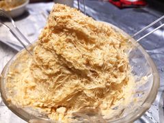 鸡丝凉面-红辣椒·川菜·火锅(大洋中心店)