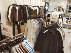 -hotwind热风(悠唐店)