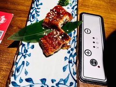 -蟹将军·松叶蟹和牛日料放题自助(K11店)