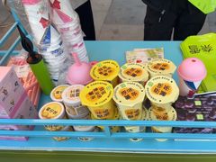 -奈雪的茶(中粮祥云小镇店)