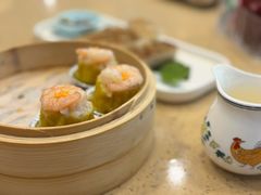 -点都德(龙之梦店)