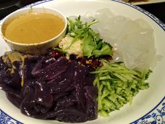 -老六杀猪菜(进乡街店)