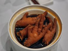 -小榄人家酒楼(民安店)