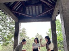 -回龙窝历史文化街区