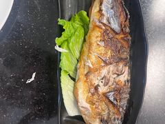 -炙韩料理·部队锅专门店