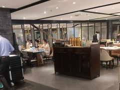 -羲和雅苑•北京烤鸭(国贸商城店)