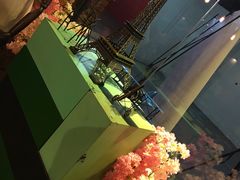 -长藤鬼校(千禧店)
